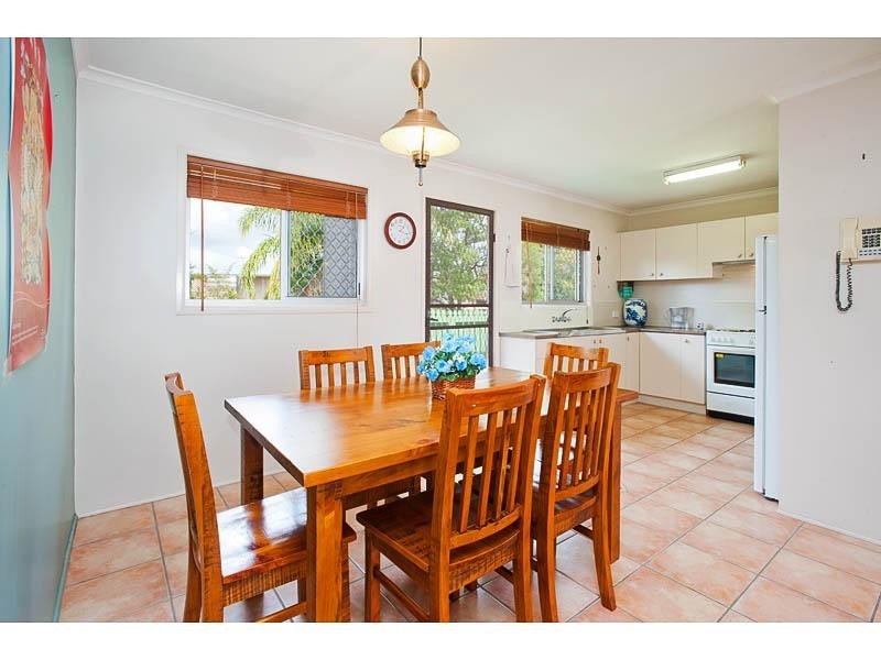 8 Cordia Street, Algester QLD 4115