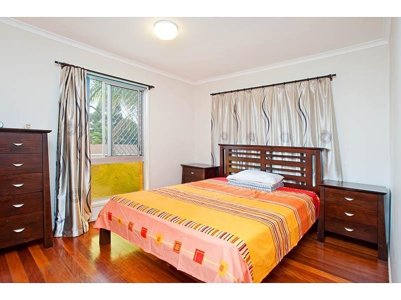 8 Cordia Street, Algester QLD 4115