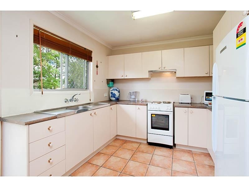 8 Cordia Street, Algester QLD 4115