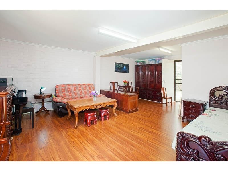 8 Cordia Street, Algester QLD 4115