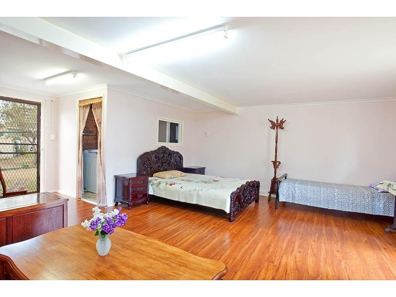 8 Cordia Street, Algester QLD 4115