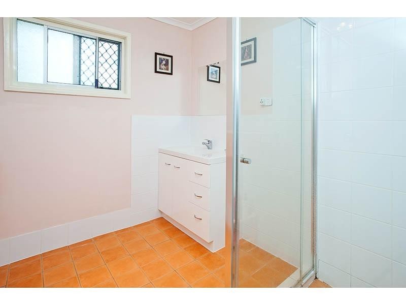 8 Cordia Street, Algester QLD 4115