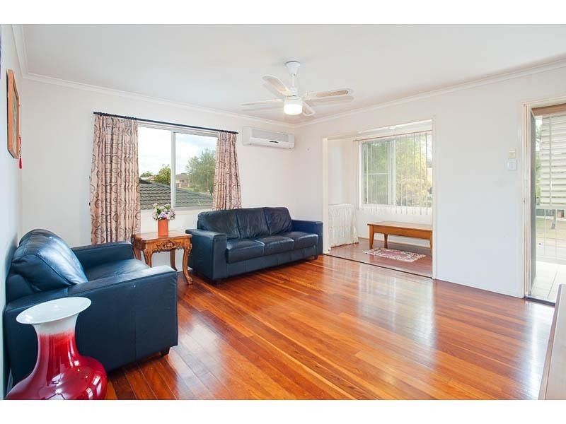 8 Cordia Street, Algester QLD 4115