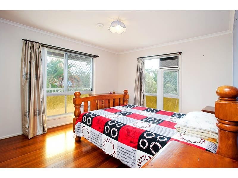 8 Cordia Street, Algester QLD 4115