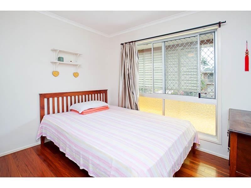 8 Cordia Street, Algester QLD 4115