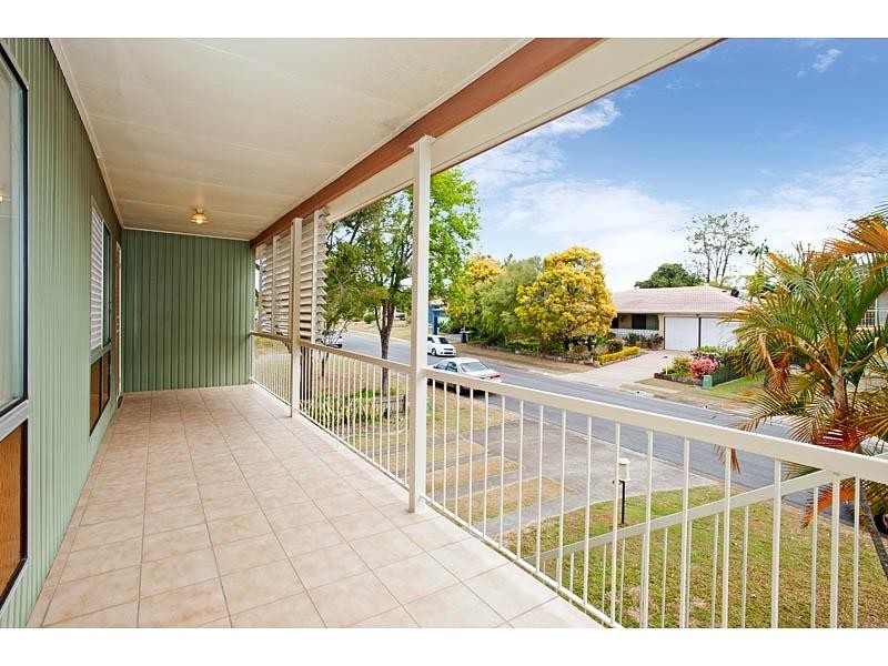 8 Cordia Street, Algester QLD 4115