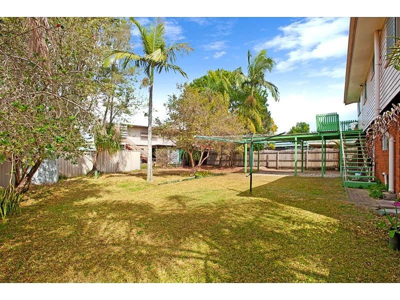 8 Cordia Street, Algester QLD 4115