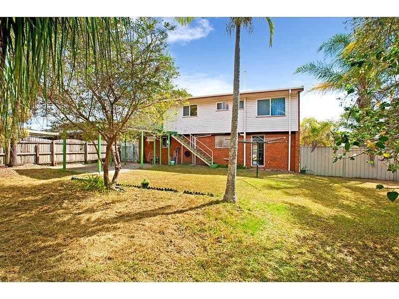 8 Cordia Street, Algester QLD 4115