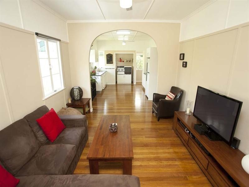 78 Foxglove Street, Mount Gravatt East QLD 4122