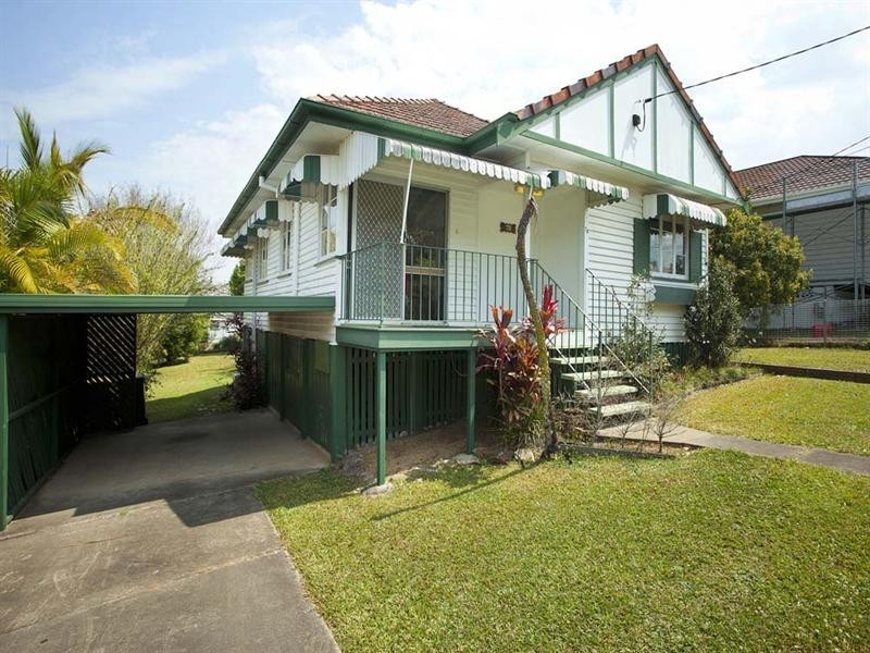 78 Foxglove Street, Mount Gravatt East QLD 4122