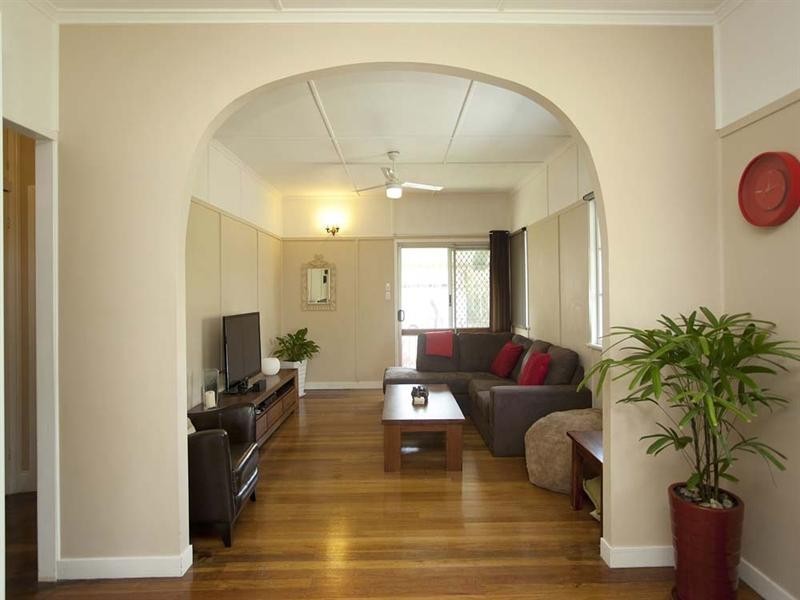 78 Foxglove Street, Mount Gravatt East QLD 4122