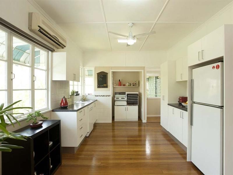 78 Foxglove Street, Mount Gravatt East QLD 4122