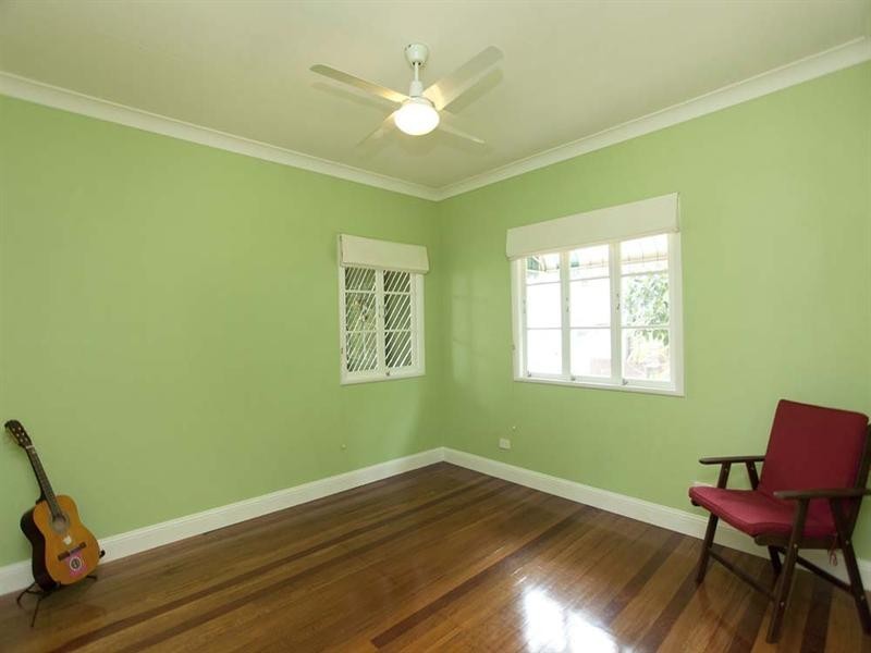 78 Foxglove Street, Mount Gravatt East QLD 4122