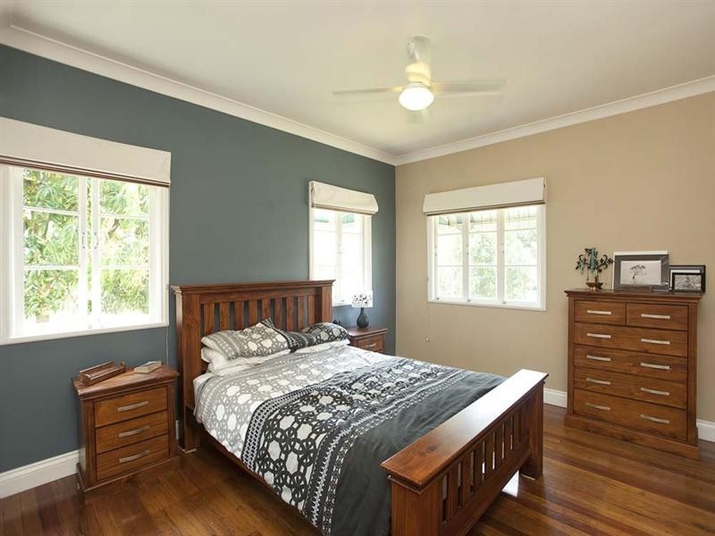 78 Foxglove Street, Mount Gravatt East QLD 4122