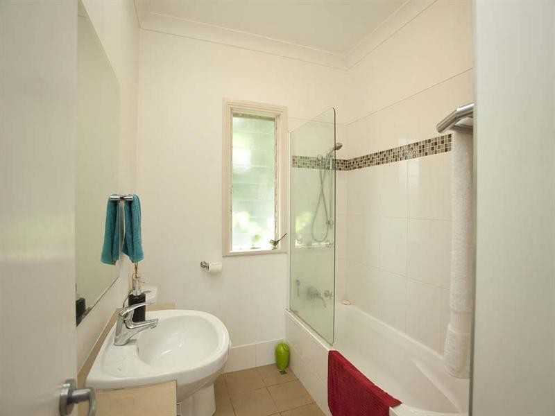 78 Foxglove Street, Mount Gravatt East QLD 4122