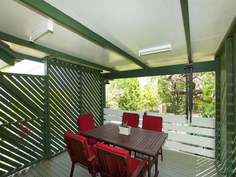 78 Foxglove Street, Mount Gravatt East QLD 4122