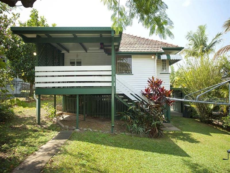 78 Foxglove Street, Mount Gravatt East QLD 4122