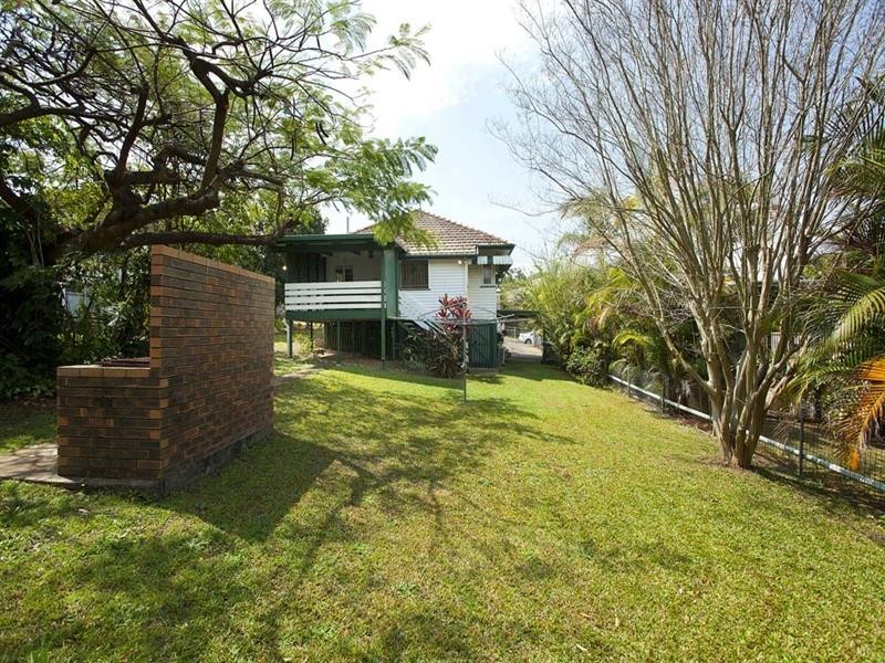 78 Foxglove Street, Mount Gravatt East QLD 4122