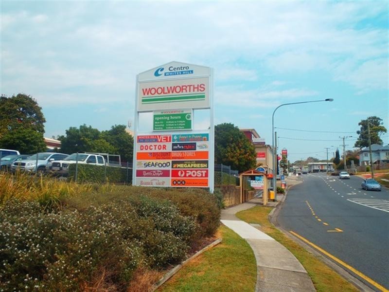 40 Gotha Street, Camp Hill QLD 4152