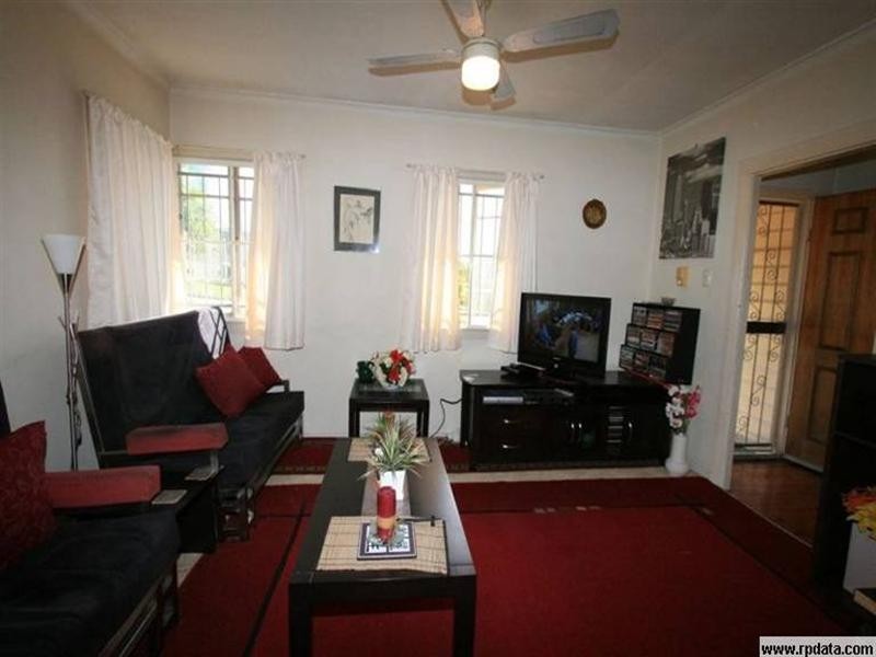 40 Gotha Street, Camp Hill QLD 4152