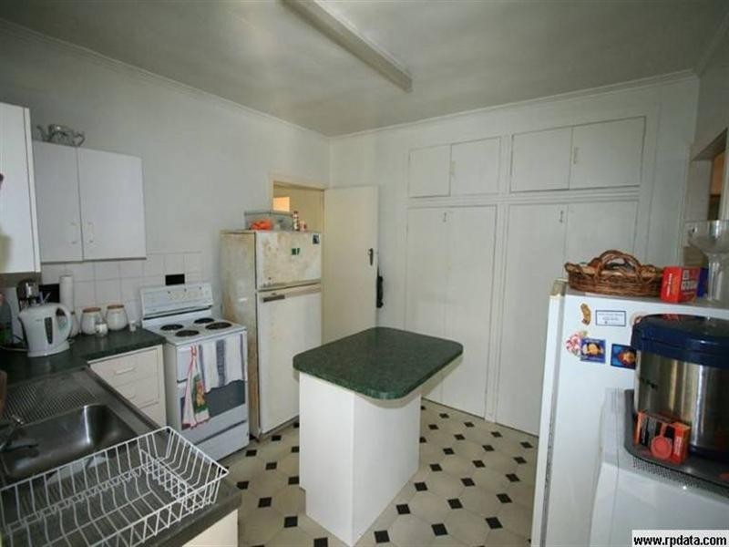 40 Gotha Street, Camp Hill QLD 4152