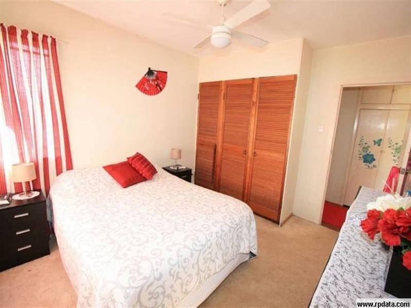 40 Gotha Street, Camp Hill QLD 4152