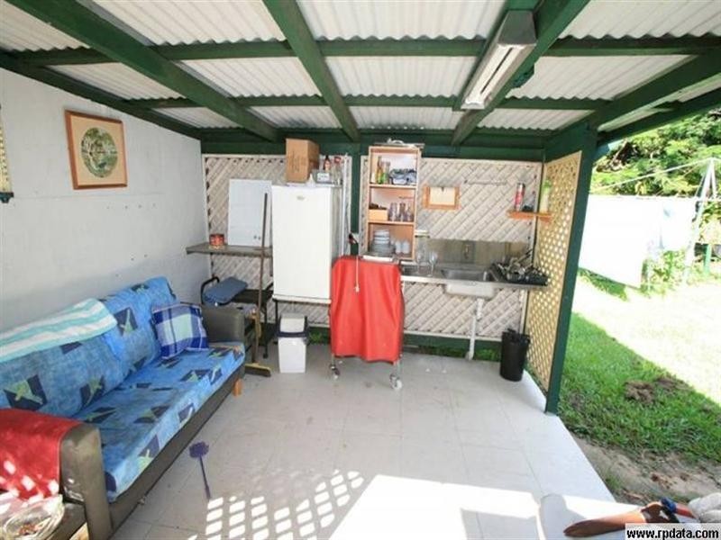 40 Gotha Street, Camp Hill QLD 4152