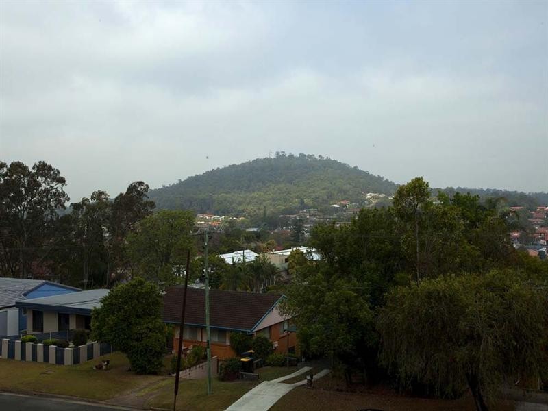 21 Bakewell Street, Mount Gravatt East QLD 4122