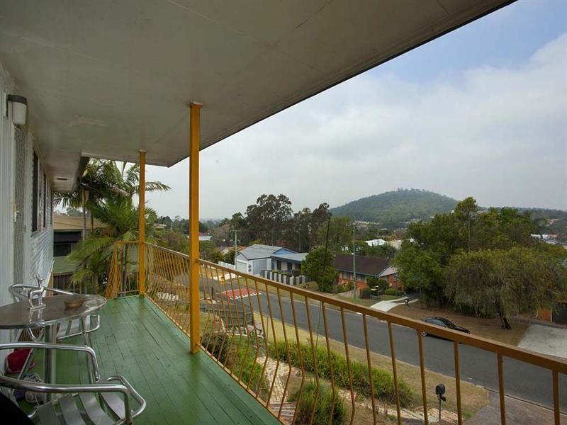 21 Bakewell Street, Mount Gravatt East QLD 4122