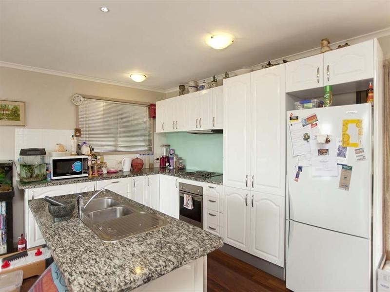 21 Bakewell Street, Mount Gravatt East QLD 4122