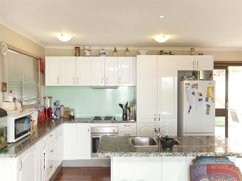 21 Bakewell Street, Mount Gravatt East QLD 4122