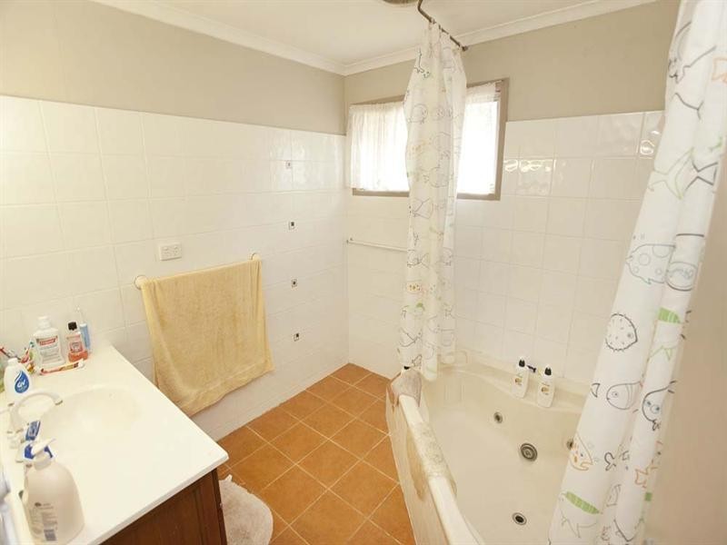 21 Bakewell Street, Mount Gravatt East QLD 4122