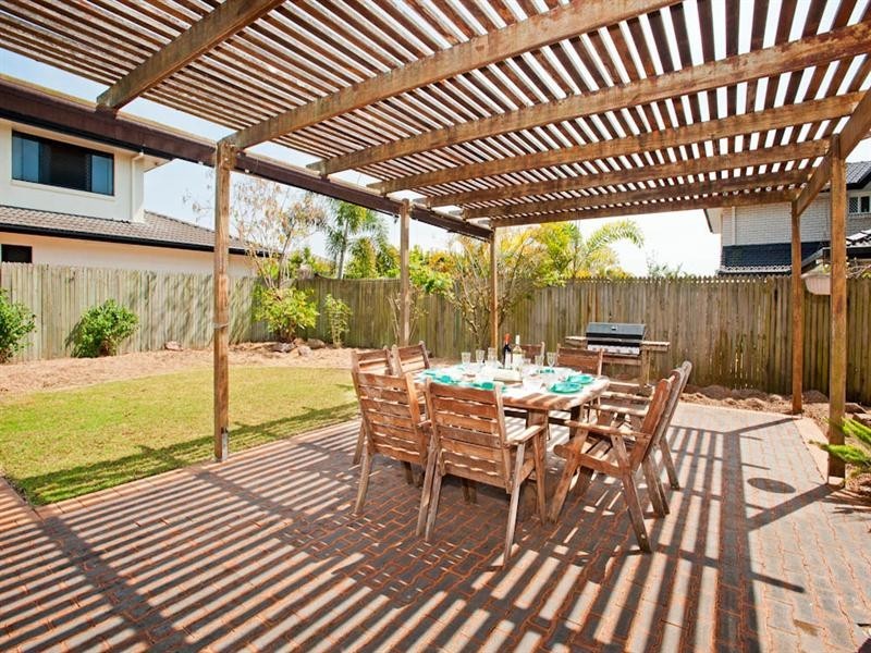 10 Dandelion Street, Eight Mile Plains QLD 4113