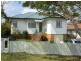20 Iveagh Avenue, Holland Park West QLD 4121
