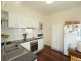 20 Iveagh Avenue, Holland Park West QLD 4121