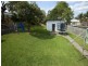 20 Iveagh Avenue, Holland Park West QLD 4121