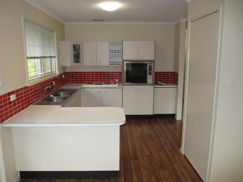 16 Fulton Street, Wishart QLD 4122