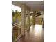 16 Fulton Street, Wishart QLD 4122