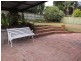 16 Fulton Street, Wishart QLD 4122