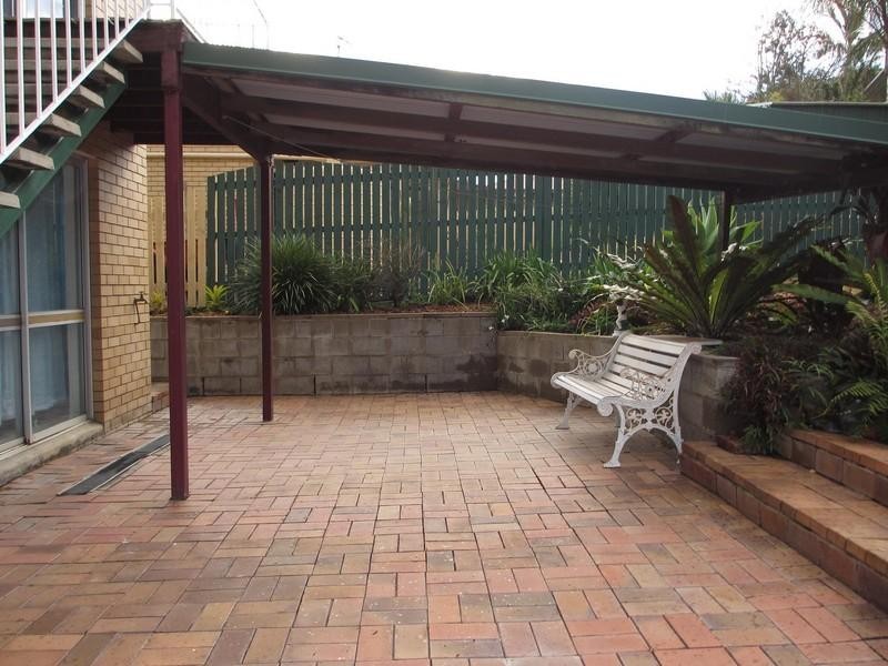 16 Fulton Street, Wishart QLD 4122