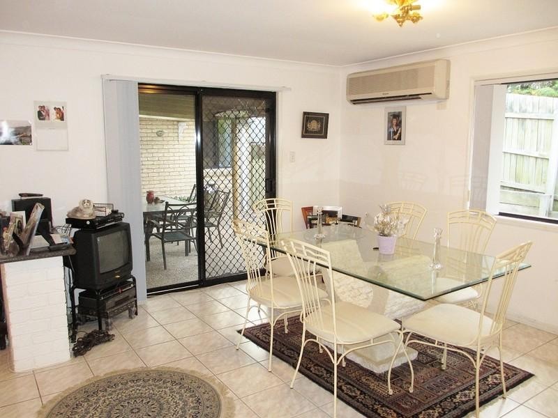 13 Oak Place, Mackenzie QLD 4156