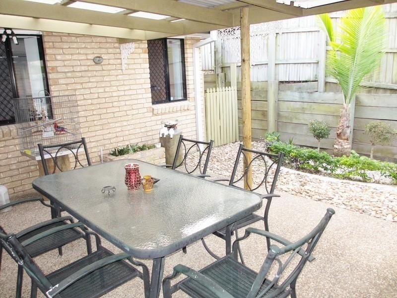 13 Oak Place, Mackenzie QLD 4156