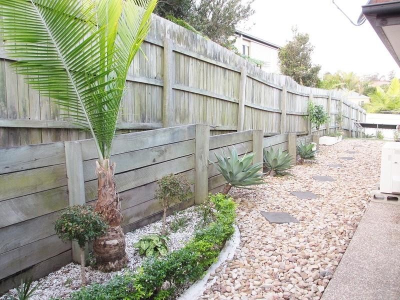 13 Oak Place, Mackenzie QLD 4156