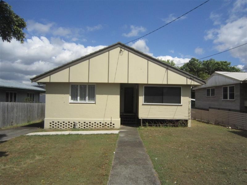 34 Dorien Street, Mount Gravatt East QLD 4122