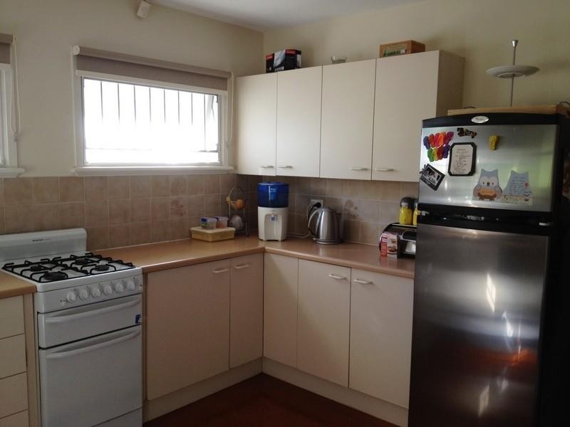 34 Dorien Street, Mount Gravatt East QLD 4122