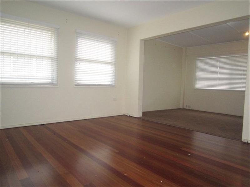 34 Dorien Street, Mount Gravatt East QLD 4122