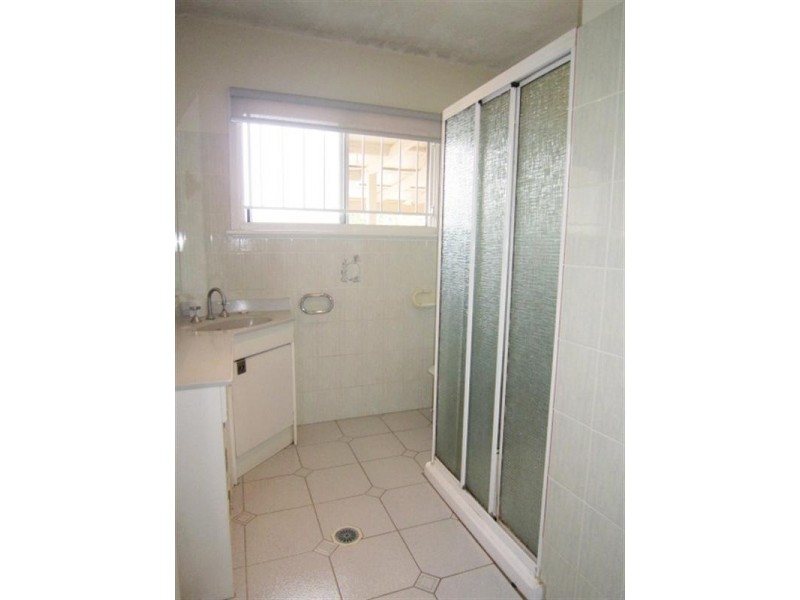 34 Dorien Street, Mount Gravatt East QLD 4122