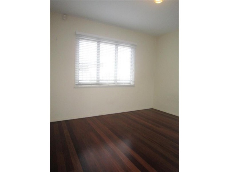 34 Dorien Street, Mount Gravatt East QLD 4122