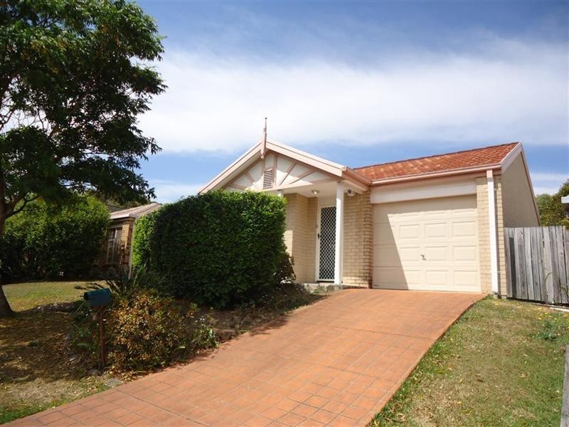 16 Timaru Crescent, Eight Mile Plains QLD 4113