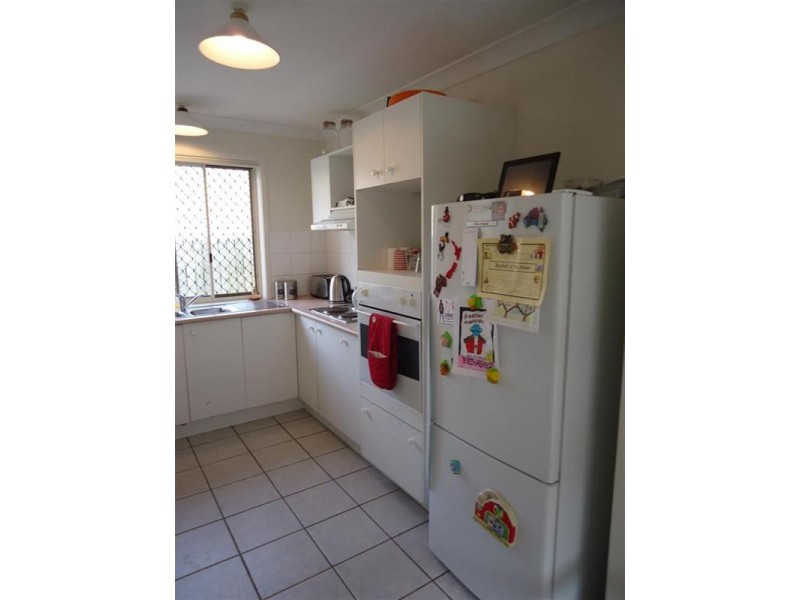 16 Timaru Crescent, Eight Mile Plains QLD 4113